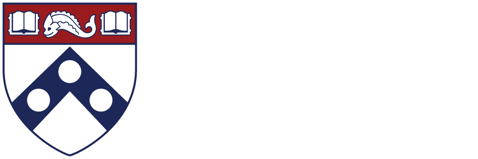Penn University Life