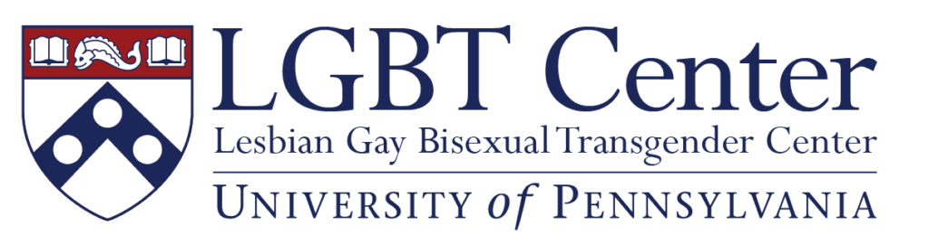 LGBT Center_central logo id
