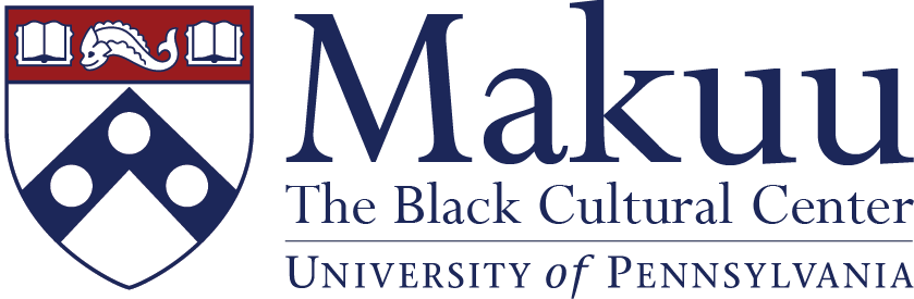 Makuu Logo